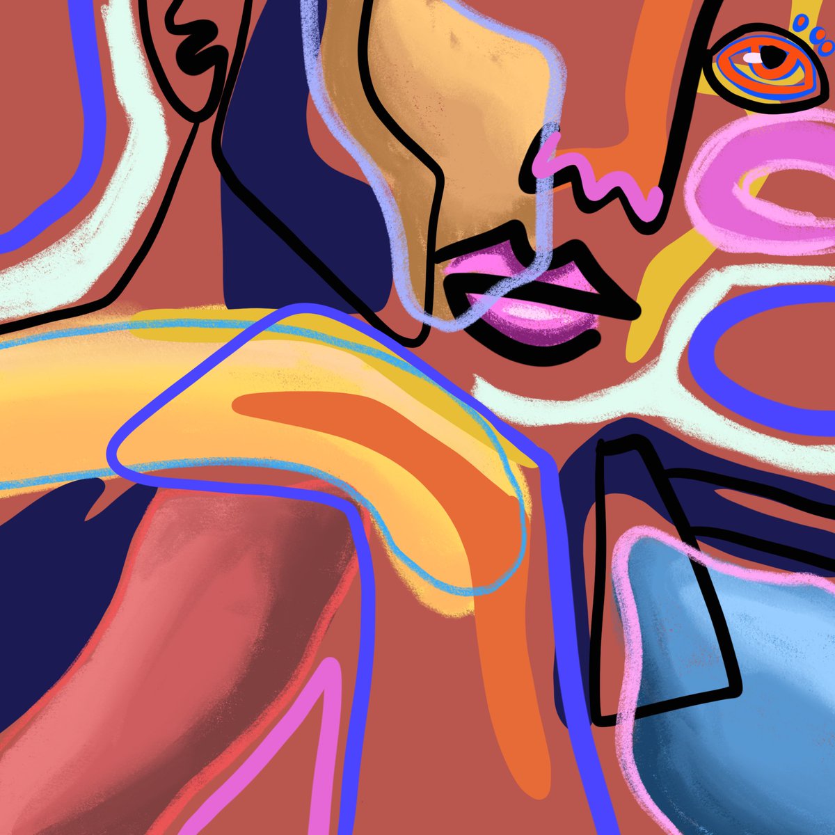 Camille Chiang tweet media