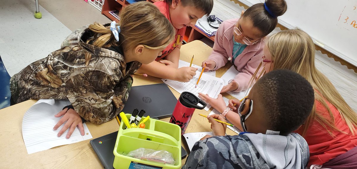 Mrs.Woolverton tweet media