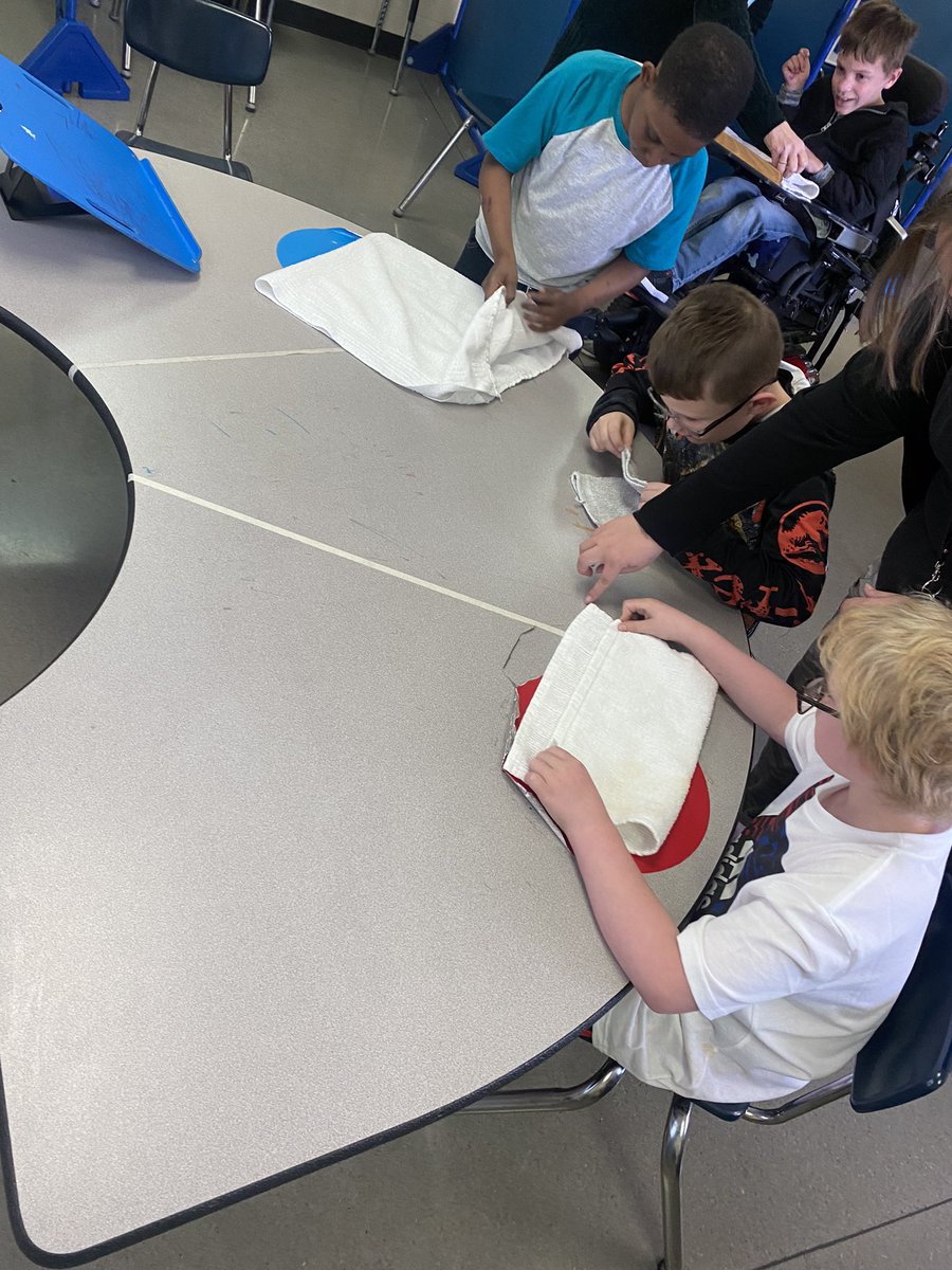 Hannah Beresford tweet media