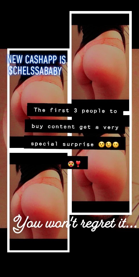 Content from jennathemistress