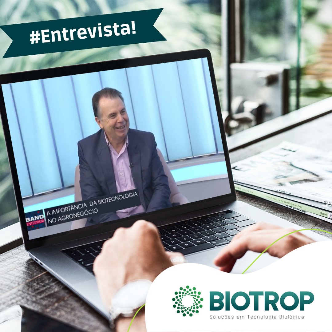 biotropbr tweet media