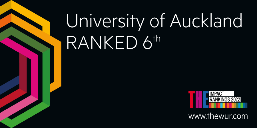 AucklandUni tweet picture