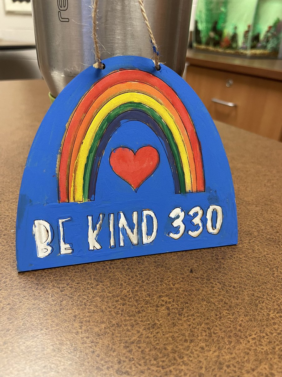 Jonathan Lubas tweet media