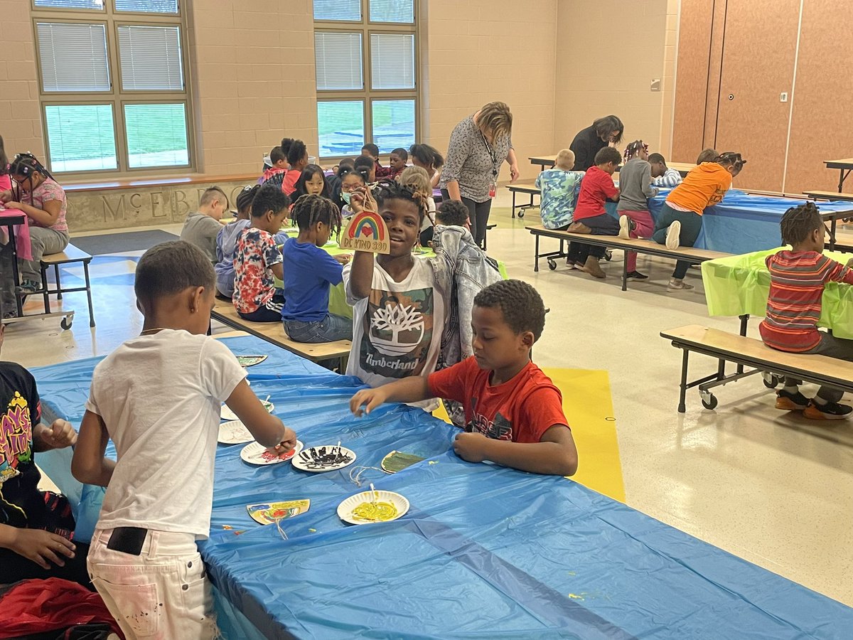 Jonathan Lubas tweet media