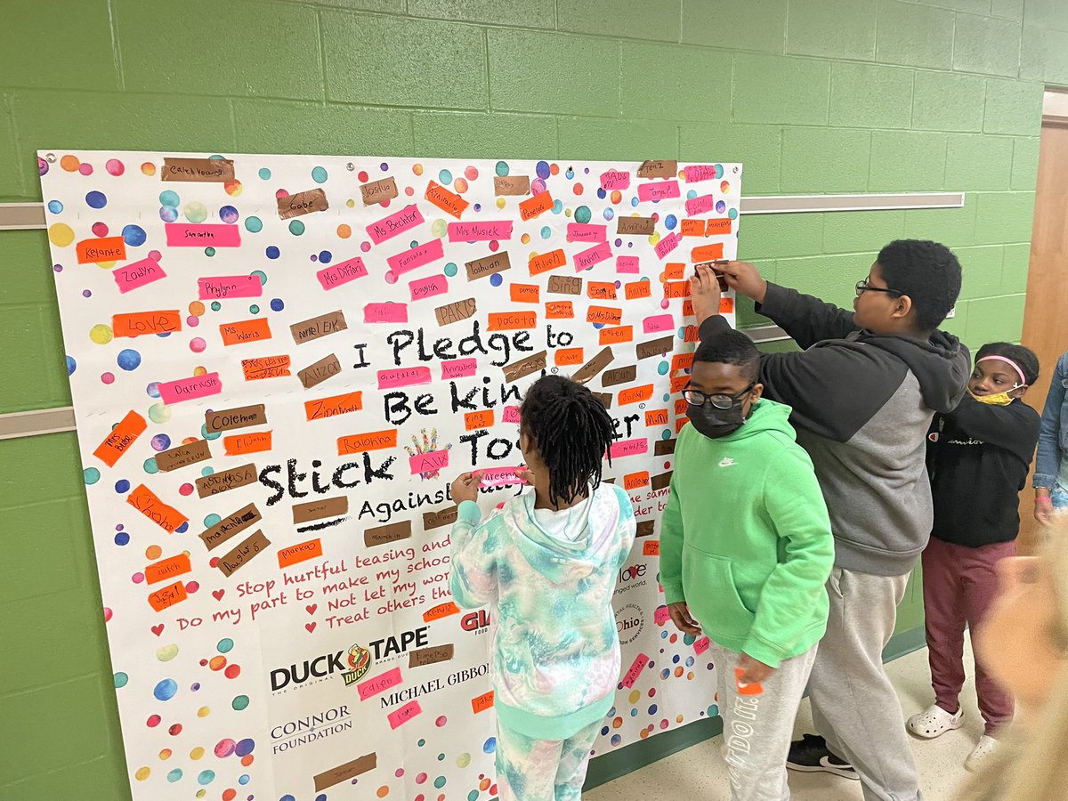 Jonathan Lubas tweet media