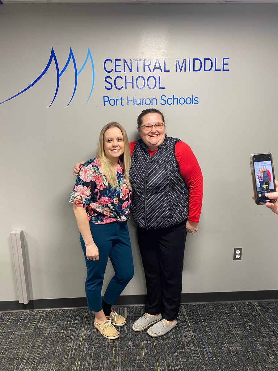 Joseph Kramer tweet media