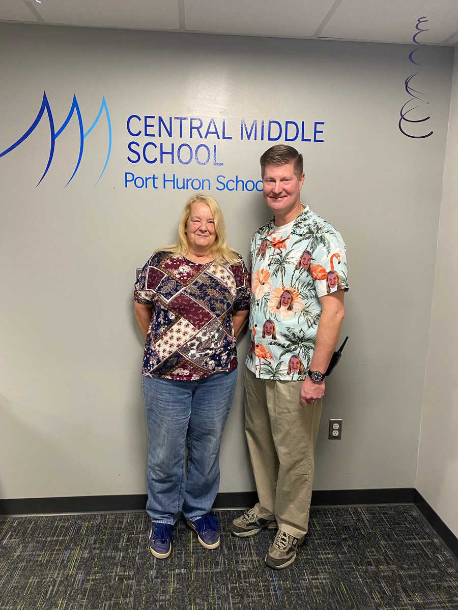 Joseph Kramer tweet media