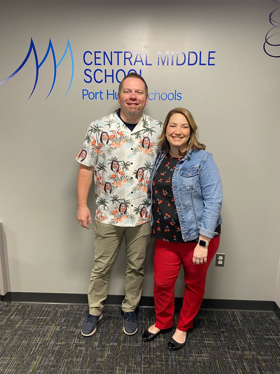 Joseph Kramer tweet media