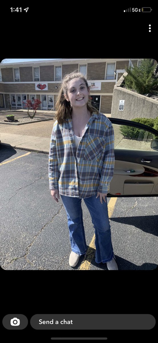 Assassins2022_ tweet media