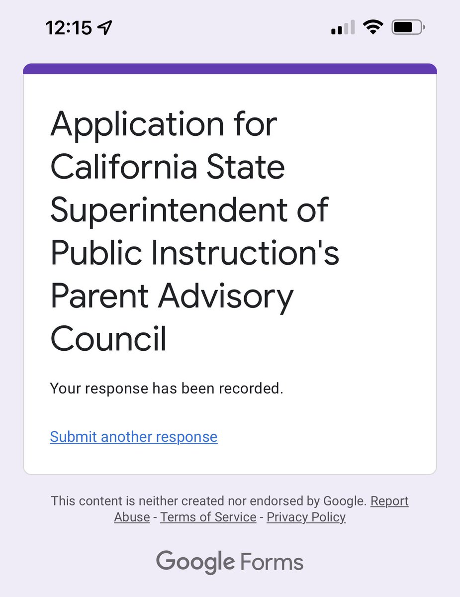 plusultrapotat's tweet photo. Happy dance and shouts. Fingers crossed I get picked!! Thank you @Dr_B_Ball for dropping the link to me in time!! #ParentEngagementMatters #LetsGo #SoExcited #VoiceMatters #IHaveValue https://t.co/2Nv0V7wL1k