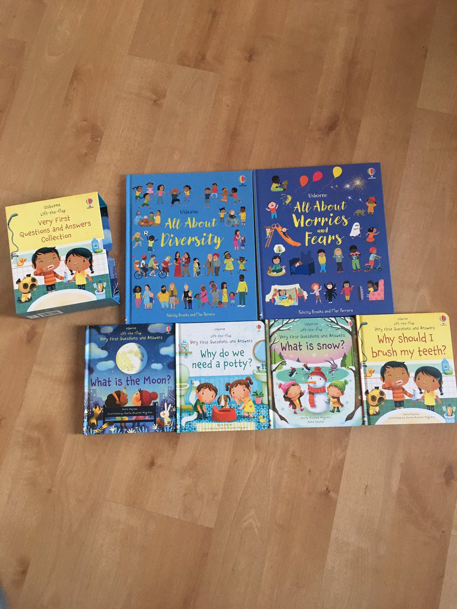 EvidencedEdu's tweet photo. I can’t wait till my Early Years settings see these and we build them into their Curriculum offer. They really are the best on the market. Thanks, Books are Brill for the freebies. This is a link to their Facebook https://t.co/WstuGdlItu Put Evidenced Education Ltd for a discount https://t.co/RTIDeTU4zw