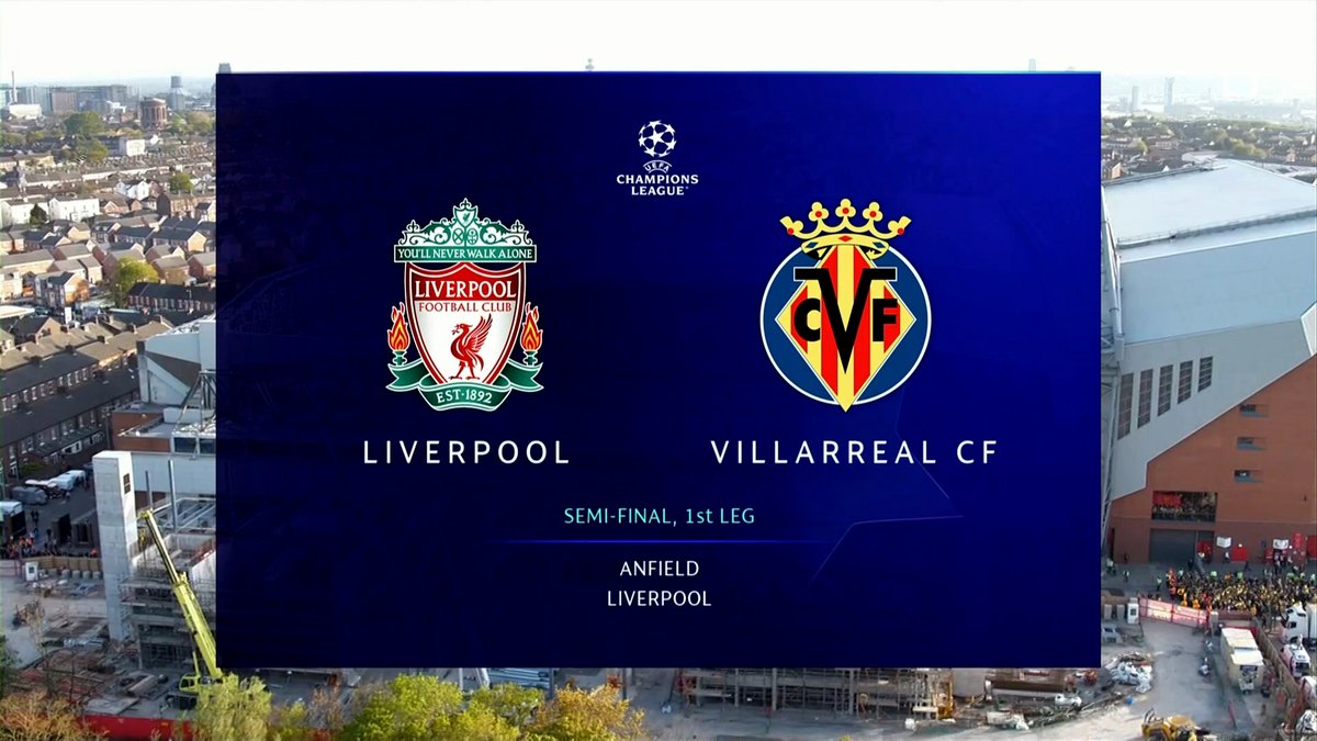 Все обозначения в физике. Производная функции x^2. Производная формулы 11 класс. Чему равна производная 1/х. Фк париж эмблема.