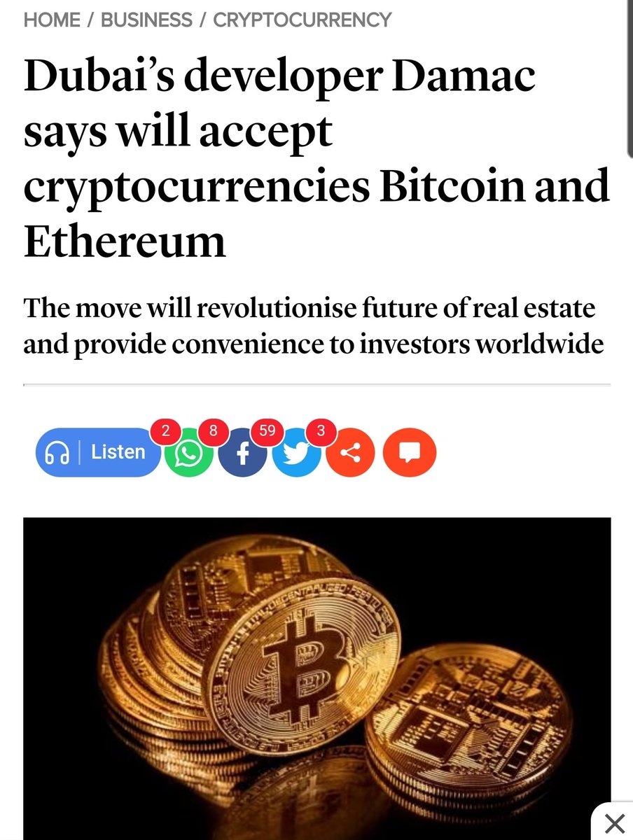 JJ Campuzano.eth🦇🔊 Ethereum Wartime Evangelist tweet media