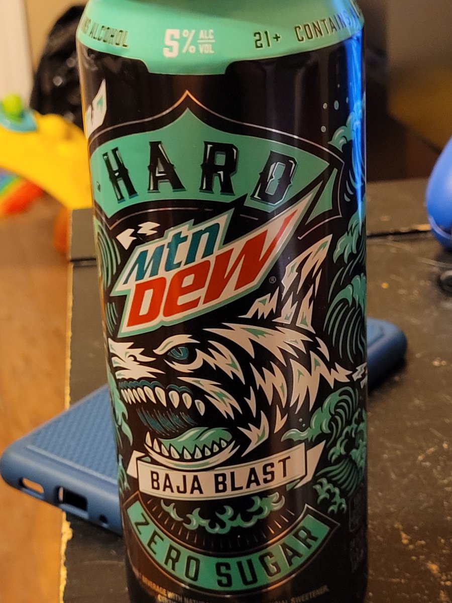 joshlcolvin's tweet photo. @hardmountaindew trying later https://t.co/AkOn0kVdZT