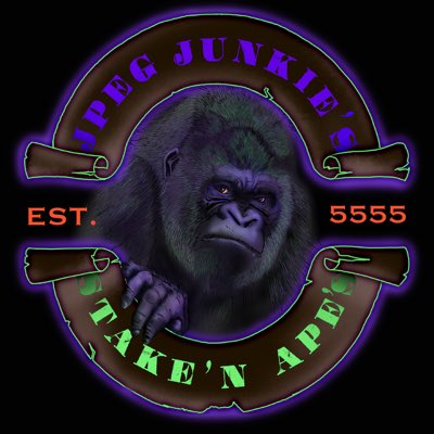 #NewProfilePic 

<a href="/GymRatCrypto/">GYMRATCRYPTO</a> 

Crypto fitness challenge!

Sign up today! 👇
Cryptofitnesschallege.com

#fitness #NFT