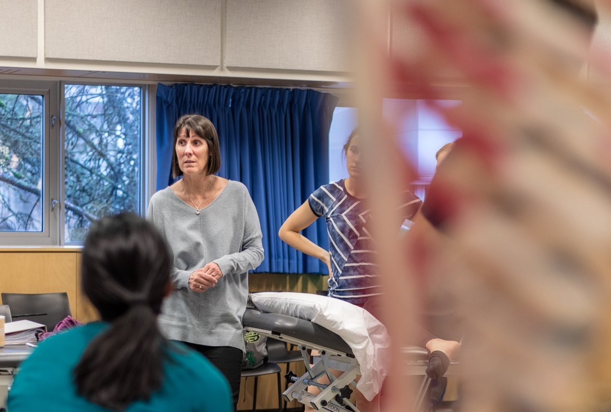 UBC_PT's tweet photo. Want to take your musculoskeletal #physio skills to the next level? πͺ GCOMPT is now accepting applications for September 2022. Learn More: https://t.co/dWs6sX6q7S
.
#UBC #UBCPT #GCOMPT #physiotherapy #pt #physicaltherapy #vancouver #course https://t.co/j3mK08KFxh