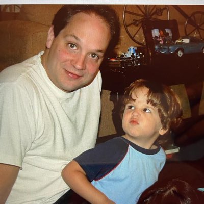 Mrrodriguez3rd's tweet image. #NewProfilePic