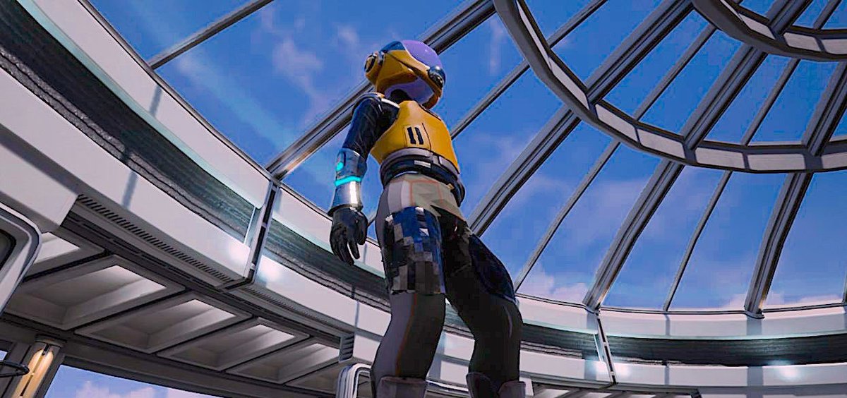 memoriaworld's tweet photo. Hey #Solana fans, Memoria is coming! Not long left for snapshot of current Memorian (ORIA) holders which is @ 2200 UTC Thursday 28th April! 

#memoria #gaming #space #nft #snapshot #migration #crypto #sol #game #play https://t.co/KQn7ffaiE5