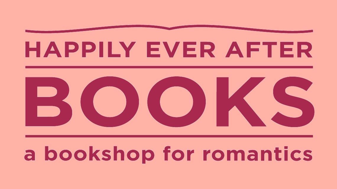 HEA_books's tweet image. It’s official! We are opening a romance exclusive bookstore in Canada! We will be online only for now but we will be popping up all over Toronto and the Greater Toronto Area throughout the year! #romancelandia #RomanceBooks #indiebookstore