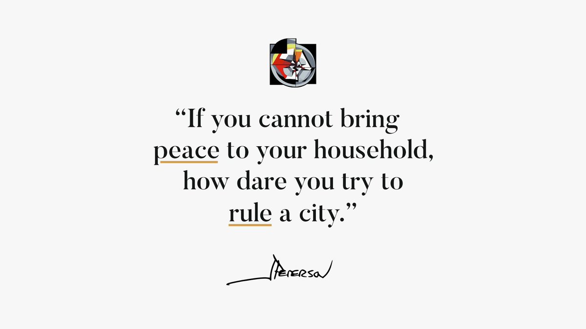 Dr Jordan B Peterson tweet media