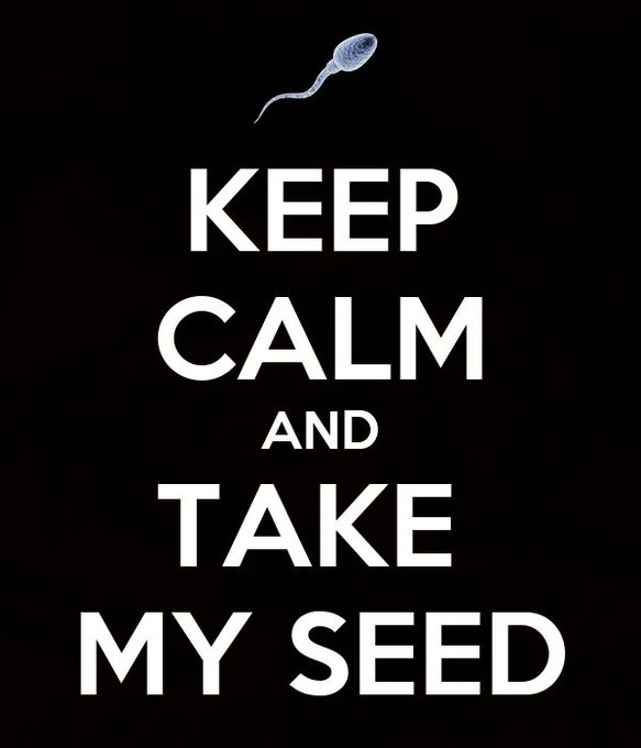 Cum Slinging Man Meat’s pics and videos