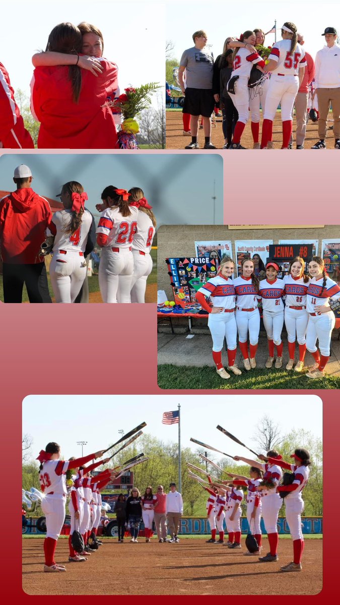 Kenley Ison tweet media