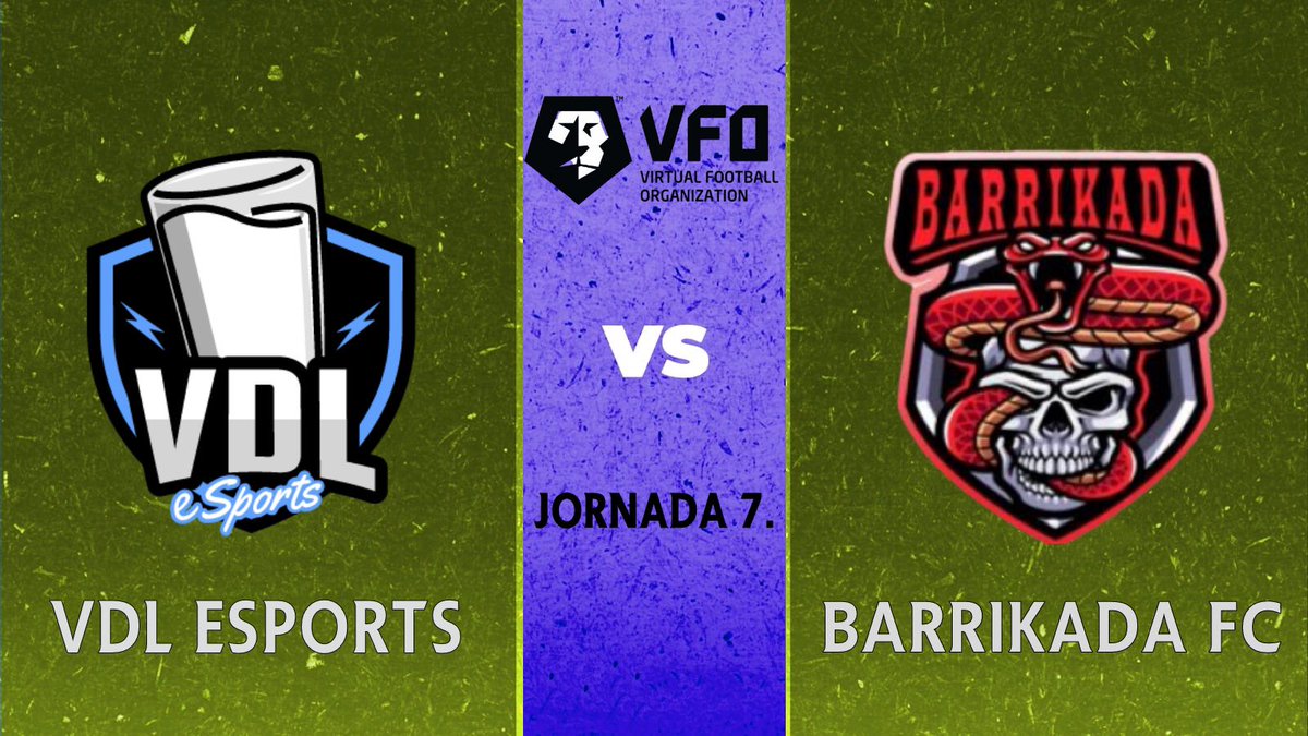 𝐌𝐀𝐓𝐂𝐇𝐃𝐀𝐘 🎯