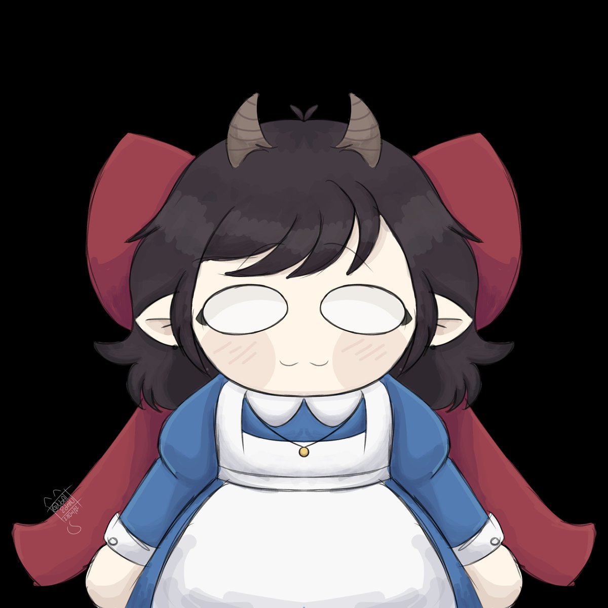 VαΑι 🎣 tweet media