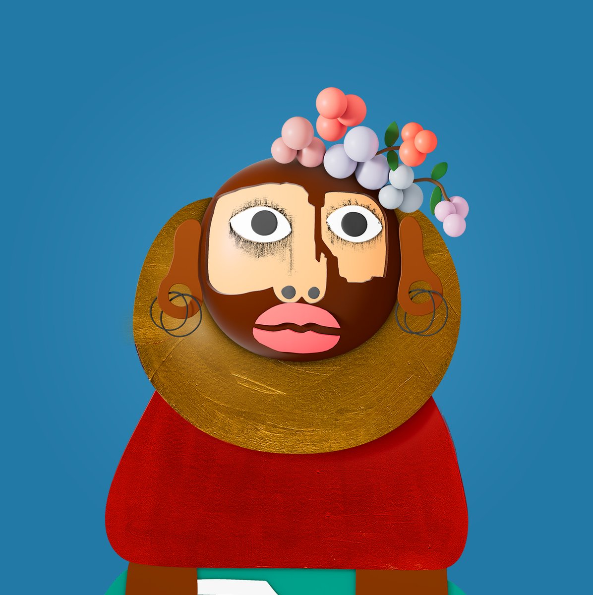 Strangers_Kojo's tweet image. Any interaction with this tweet can be considered for WL 👀
#WeAreAllStrangers