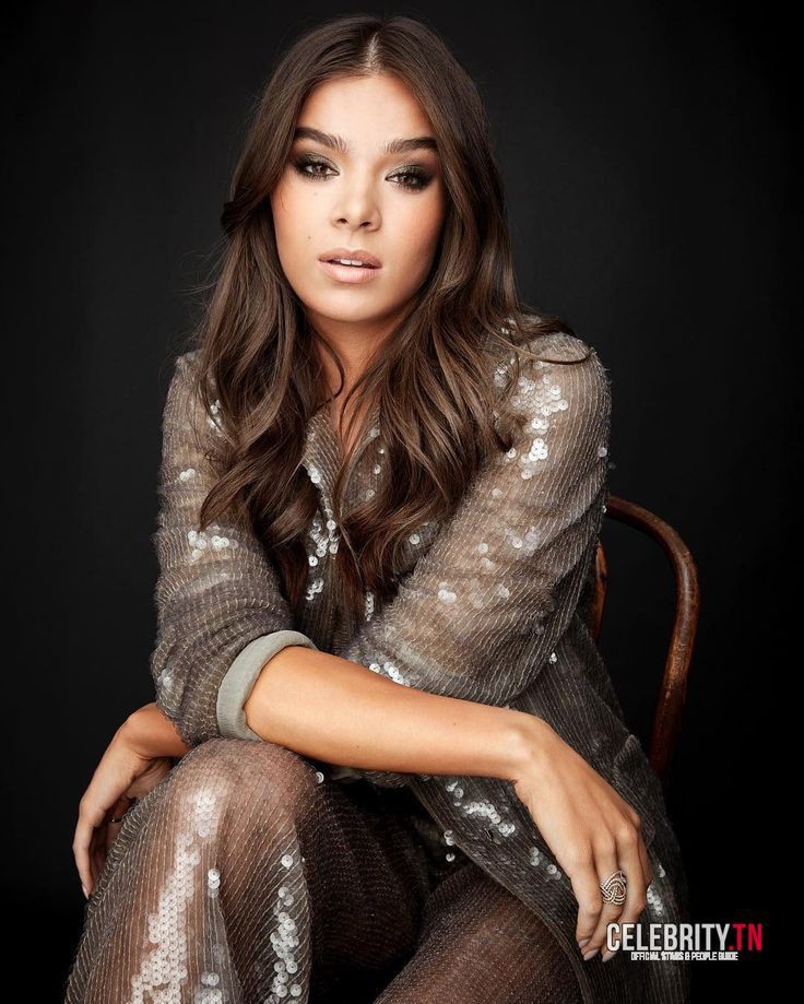 About_Hailee's tweet photo. "It needs to be said and heard: It's OK to be who you are." - #HaileeSteinfeld
πPre-save: https://t.co/VJrU1MhKH8
#NewMusic #Coast #Playlist #Spotify #AppleMusic @spotify @AppleMusic @coredrinks #CoreDrinks #FindYourCore #HaileeSteinfeldQuotes https://t.co/V3CSuOKytv