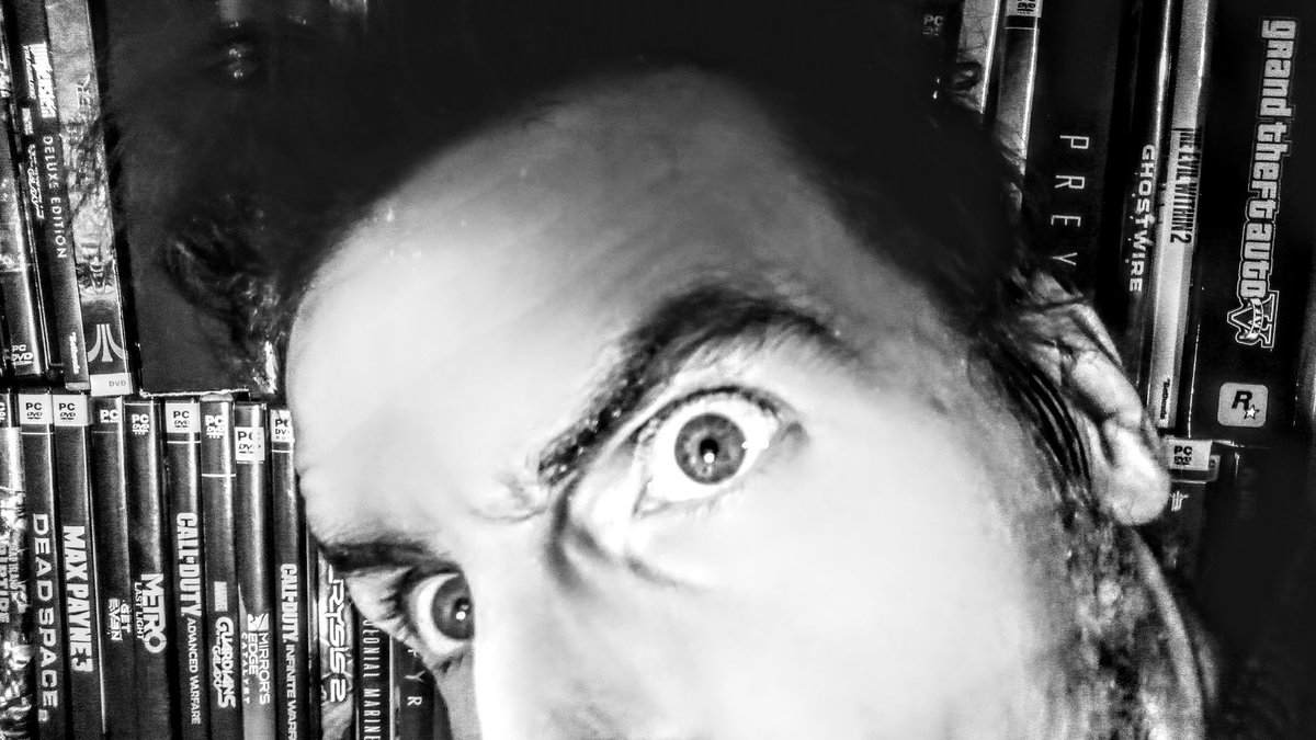 bemoldemarmol tweet media