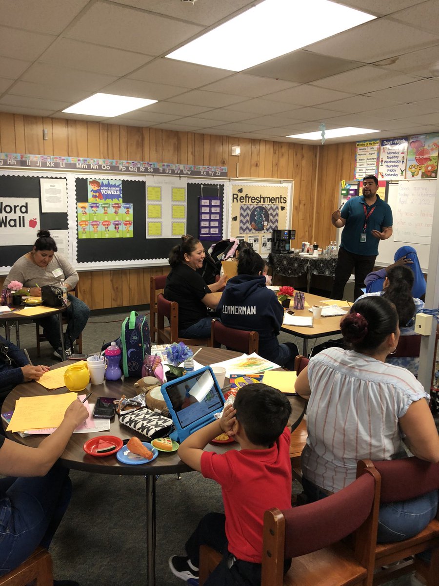 Thank you Mr. Eguia for the wonderful resources.
Gracias Mr. Eguia por los recursos maravillosos.
<a href="/Isaac_Eguia/">Isaac Eguia</a> <a href="/Aliefsneed/">Sneed Elementary</a> <a href="/Alief_Fame/">Alief FACE</a>