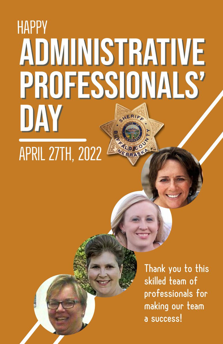 We don’t say it often enough, but #ThankYou to our dedicated team for their hard work and devotion. Sylvie, Jeni, Deb, and Betty, you are amazing multi-tasking miracle workers that keep us on track!

Inv. Brueggemann