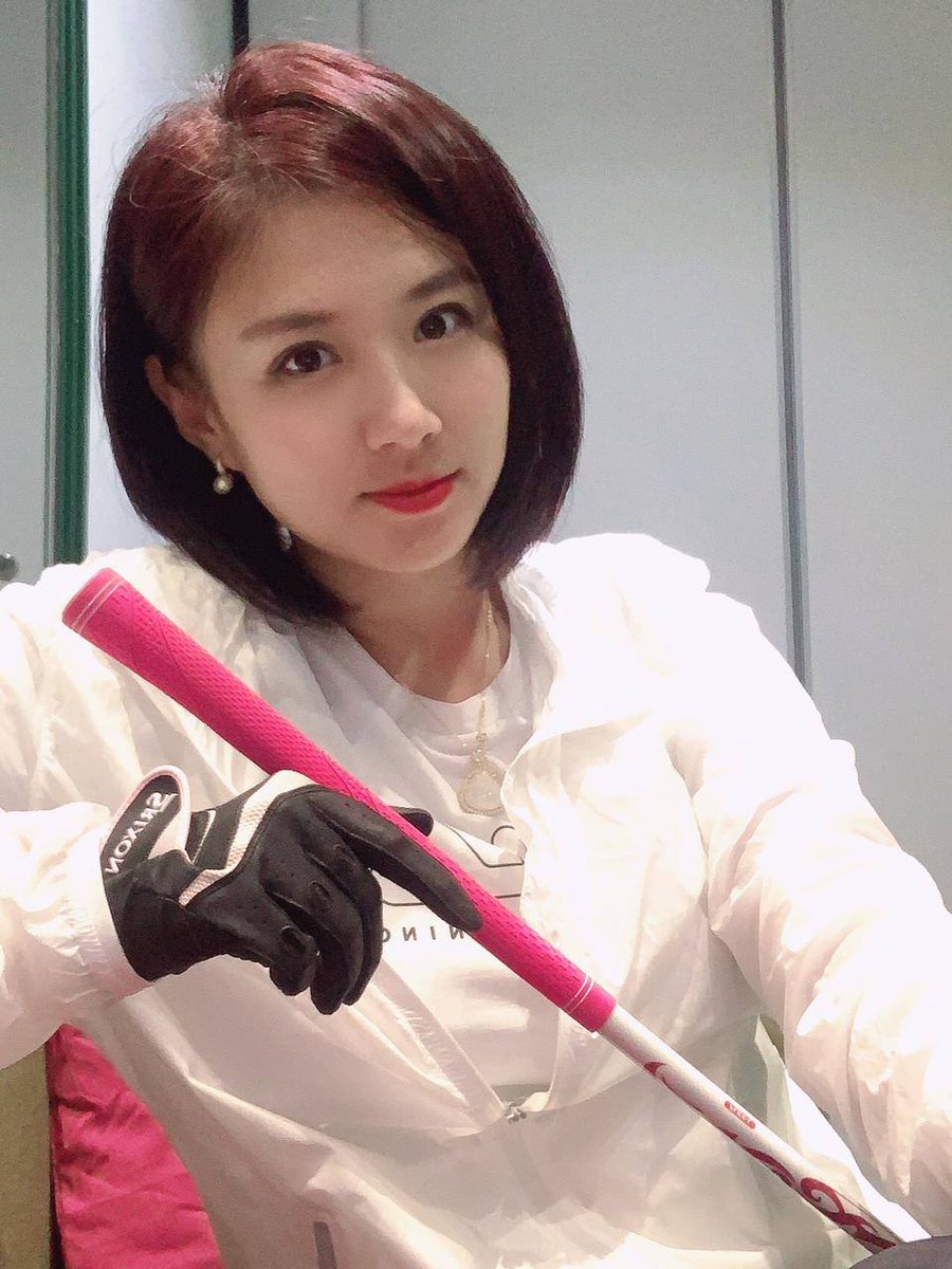 bubu91122's tweet photo. Attitude is the foundation of success, goal is the main body of success, time is the efficiency of success, action is the guarantee of success, and new knowledge is the source of sustainable success https://t.co/BW2pFXGI7d