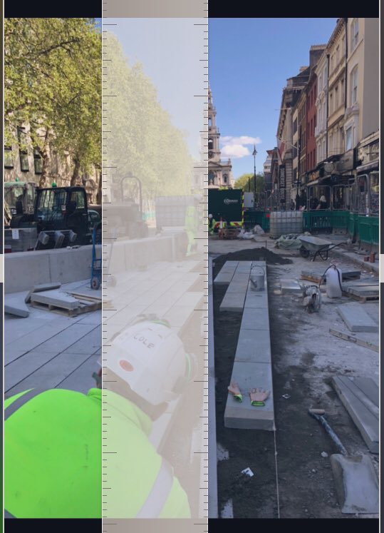 Cannon Ivers tweet media