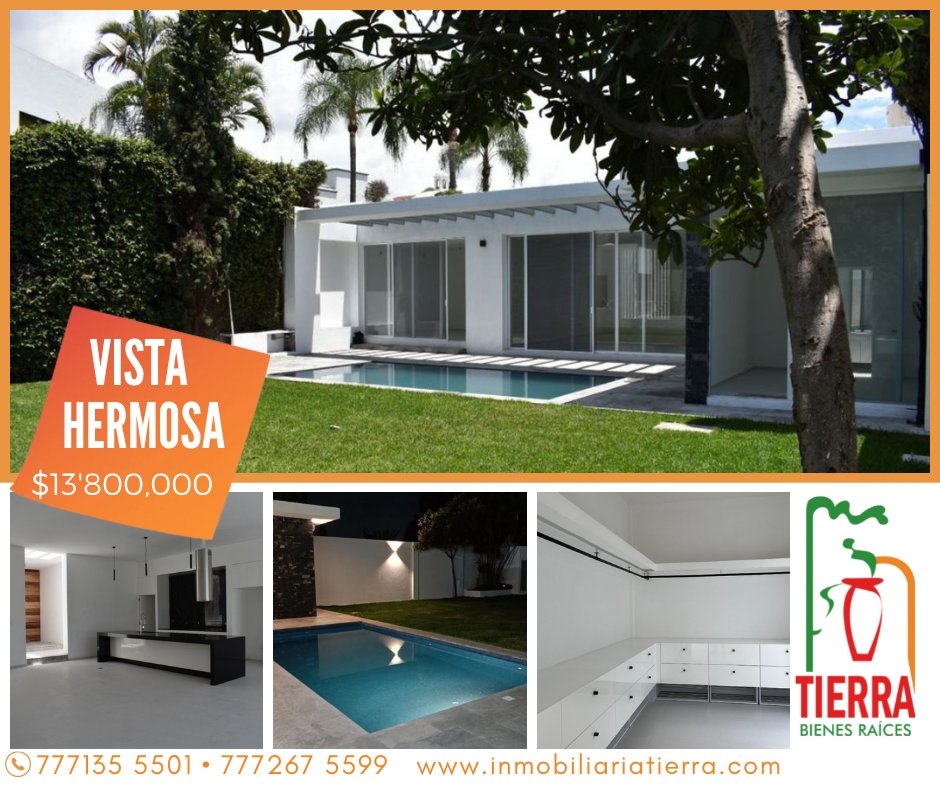 ComproyVendoMor's tweet photo. Compro y Vendo
@ComproyVendoMor
·
4min
Compro y Vendo 
@ComproyVendoMor
 #vistahermosa #privada #seguridasd #Revista #comproyvendo Mexico
#clasificados #casasventa  #cuernavaca #morelos 
Anunciate con nosotros 777 100 06 07 
#whatsapp 777 457 04 12 
https://t.co/GePZEDquKV https://t.co/o6Jt1ilRkk
