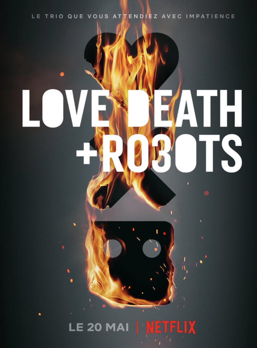 ❤️☠️🤖 
20/05