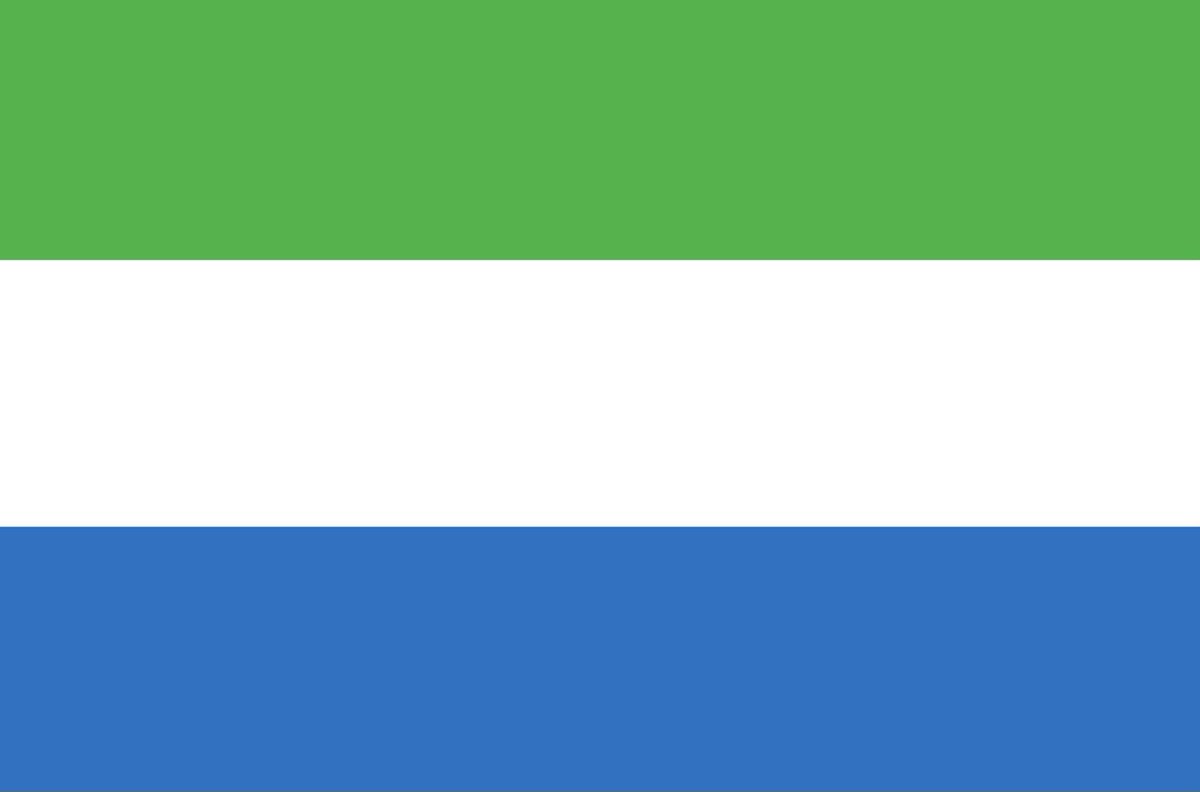 jealousofjalloh's tweet photo. the flag: the face:
#sierraleoneindependenceday #SaloneTwitter #saloneAt61 #SaloneWeDey https://t.co/B0B5KH7XJK