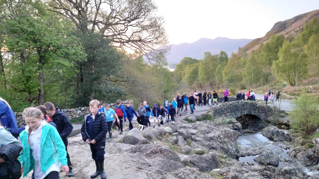 <a href="/newbarns1/">Newbarns School</a> Ashness bridge