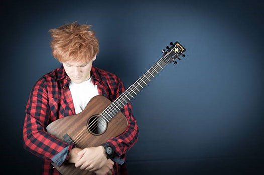 As samba and songwriting workshops are offered to schools in #Southend <a href="/Southend0nSea/">City of Southend-On-Sea</a> my <a href="/BBCEssex/">BBC Essex</a> Late Show asks how important is music in schools? #Travis is the classic album, <a href="/HobartLeila/">Leila Hobart</a> has ‘Well-being Wednesday, and Dan East has a treat for #EdSheeran fans <a href="/QueensTheatreH/">Queen's Theatre Hornchurch</a>