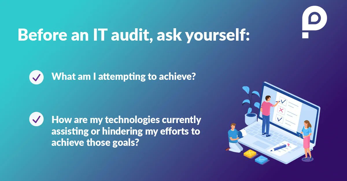 PCnetSGF's tweet image. If you want to stay within your budget when planning a technology refresh, update technology based on priority. #technologyrefresh #prioritizeIT