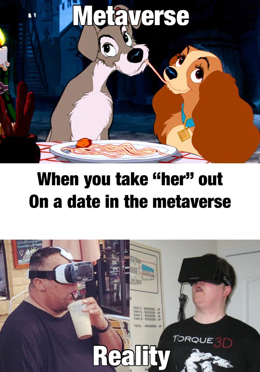 Meme contest for a WL in @tykesnft ?
Say less..