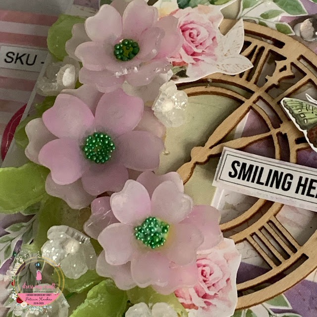 BricotuttoL's tweet image. Bricotutto di Fiorani Loredana su #Google local.google.com/place?id=15741…