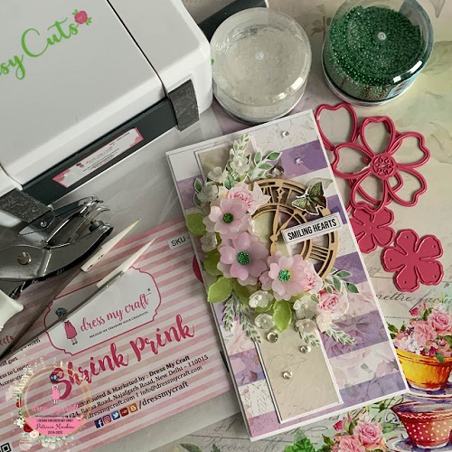 BricotuttoL's tweet image. Bricotutto di Fiorani Loredana su #Google local.google.com/place?id=15741…