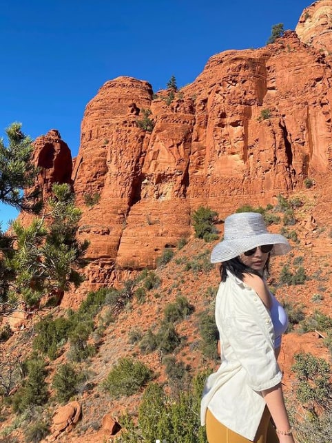 Attitude is the foundation of success, goal is the main body of success, time is the efficiency of success, action is the guarantee of success, and new knowledge is the source of sustainable success