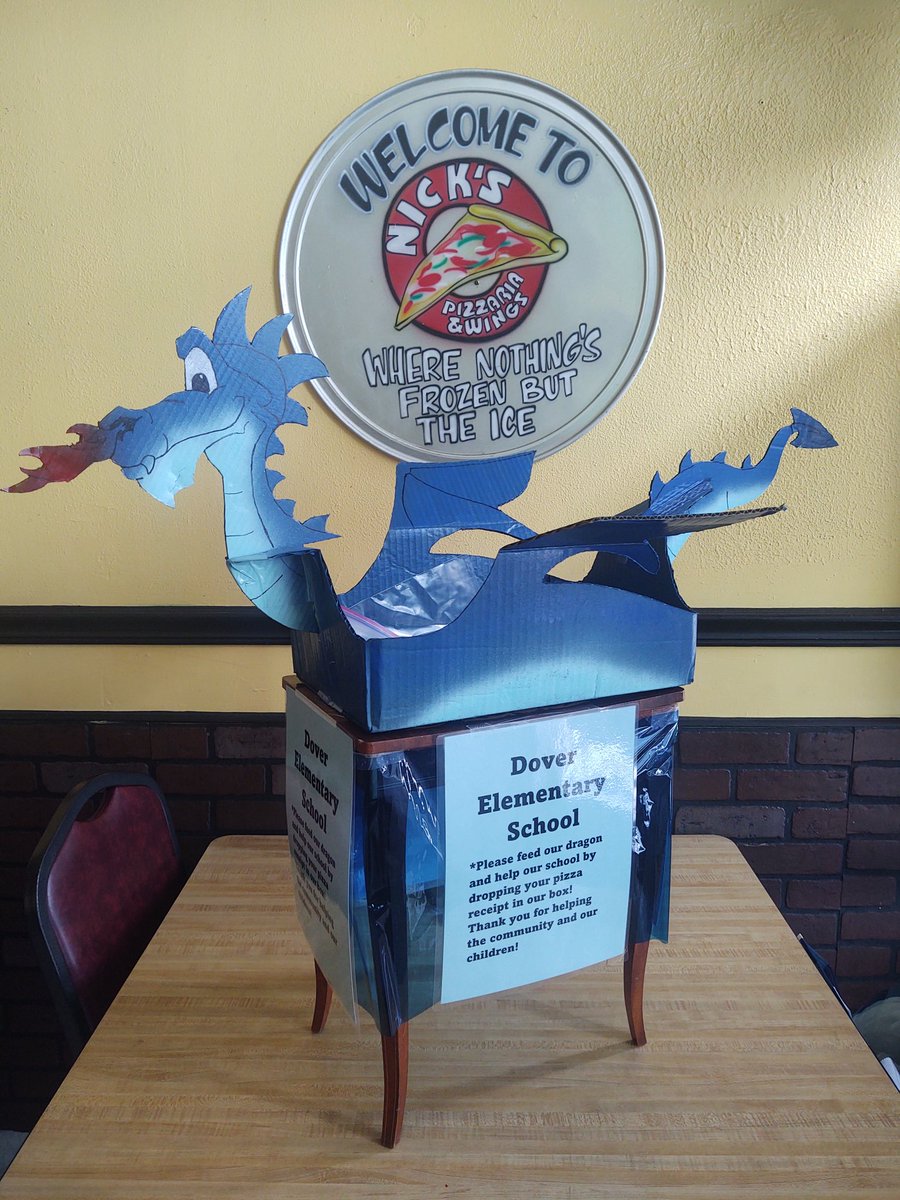 Consuelo Blake tweet media