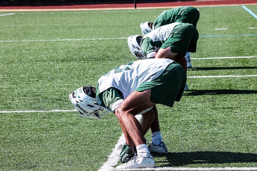 Iron sharpens iron. 

#JUPhinsUp x #WTD88