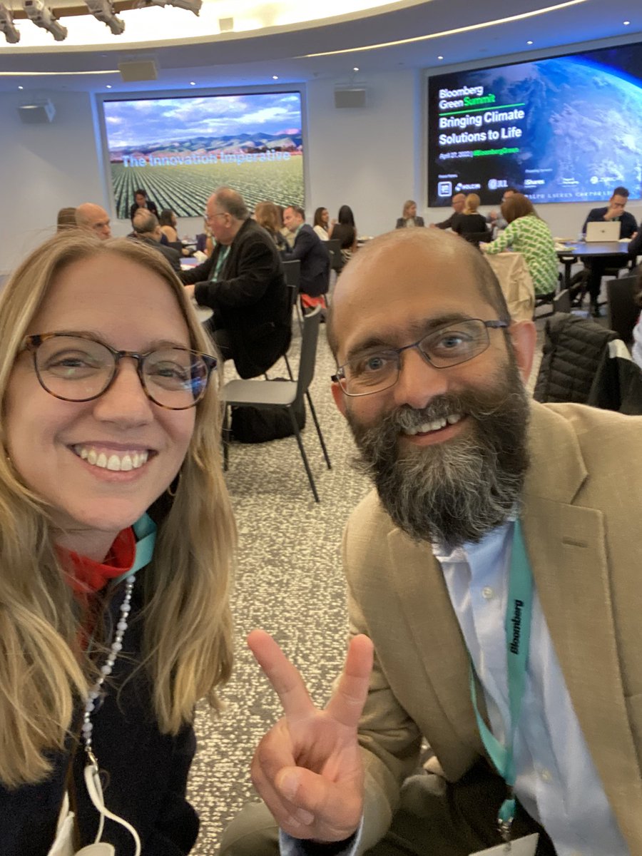 Sarah Stanley tweet media