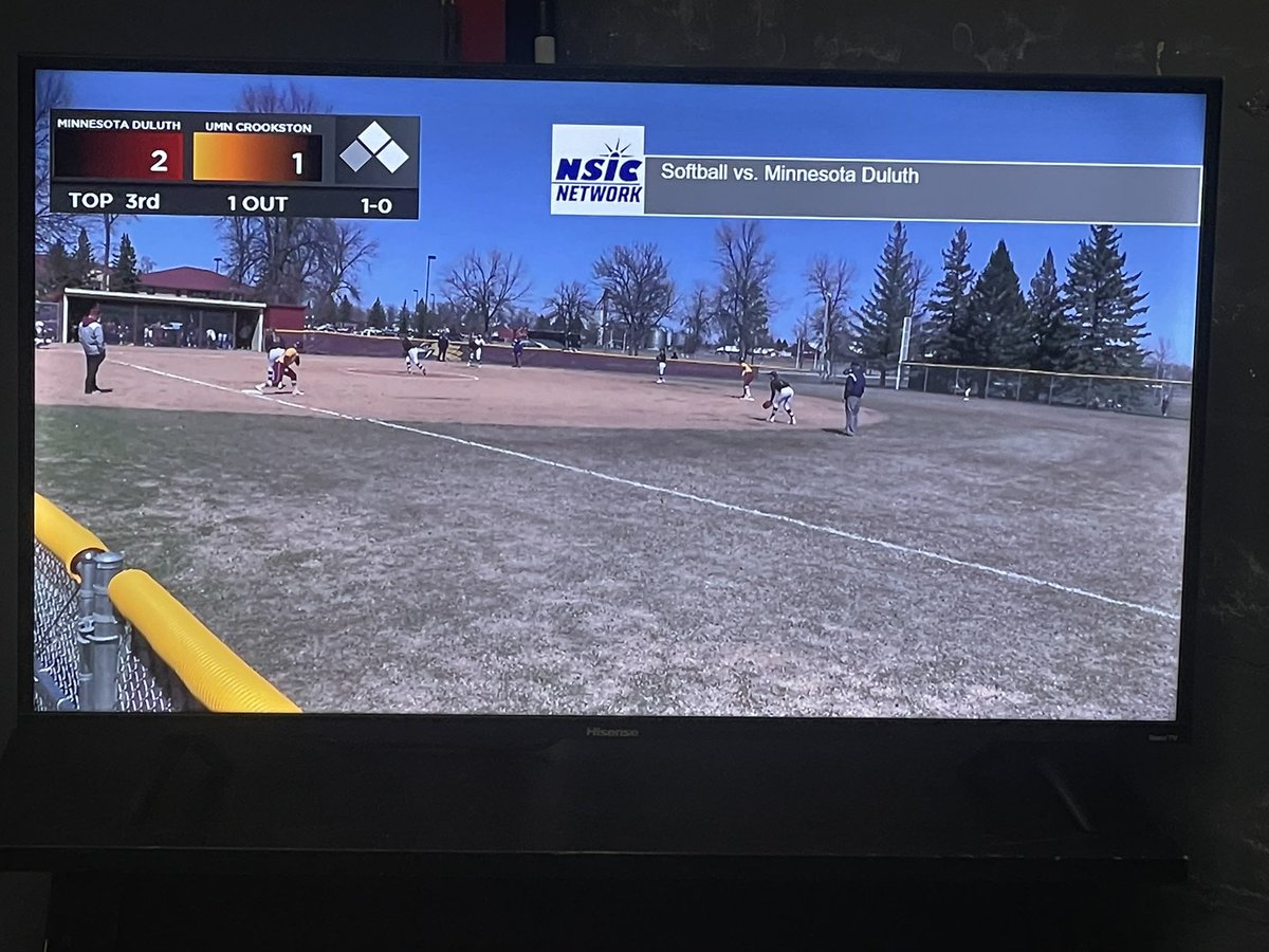 Kirsten Cox tweet media