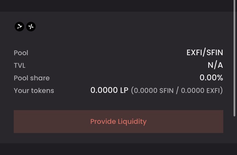 Flintstone tweet media